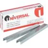Universal Standard Staples, 210 Strip Count, 1/EA -Office Product Shop s0176218 sc7