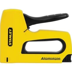 Bostitch Stanley Heavy-Duty Staples, 1/4" Staples, 1,000 Staples/Box (TRA704T) 7 Bostitch Stanley Heavy-Duty Staples, 1/4" Staples, 1,000 Staples/Box (TRA704T) -Office Product Shop s0199809 sc7