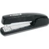 Bostitch B5000 Desktop Staplers, 20 Sheet Capacity, Black (B5000BLK) 2 Bostitch B5000 Desktop Staplers, 20 Sheet Capacity, Black (B5000BLK) -Office Product Shop s0205272 sc7