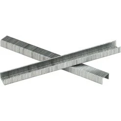 Bostitch Stanley Heavy-Duty Staples, 1/4" Staples, 1,000 Staples/Box (TRA704T) 6 Bostitch Stanley Heavy-Duty Staples, 1/4" Staples, 1,000 Staples/Box (TRA704T) -Office Product Shop s0223391 sc7