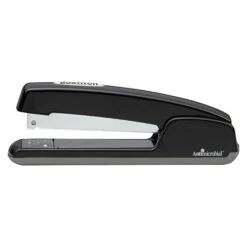 Bostitch B5000 Desktop Staplers, 20 Sheet Capacity, Black (B5000BLK) -Office Product Shop s0453884 sc7