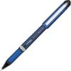Pentel EnerGel® NV Liquid Gel Pen, Fine Point, Blue Ink, Dozen (BLN25-C) -Office Product Shop s0461046 sc7
