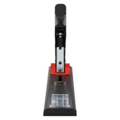 Swingline® High Capacity Heavy Duty Stapler, 210 Sheet Capacity, Black (90002) -Office Product Shop s0521769 sc7