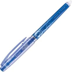 Pilot FriXion Point Erasable Gel Pens, Extra Fine Point, Assorted Ink, 3/Pack (31579) -Office Product Shop s0544909 sc7
