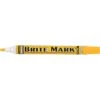 BRITE-MARK Paint Marker, Yellow, 12/Box (253-84004) -Office Product Shop s0713158 sc7