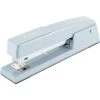 Swingline 747 Classic Metal Stapler, 20 Sheet Capacity, Sky Blue (74708)