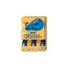 BIC Wite-Out EZ Correct Correction Tape, White, 10/Pack (50790-CS) -Office Product Shop s0806282 sc7