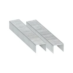 Swingline® Speed Pro™ High Capacity Staples, 3/8" Length, 210/Per Strip, 5,000/Per Box (35465) -Office Product Shop s0933145 sc7