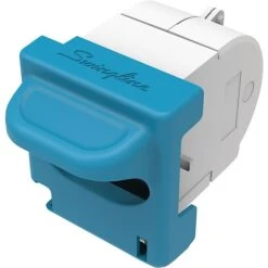 Swingline 502e Electric Stapler Staple Cartridge (50051) -Office Product Shop s1128347 sc7
