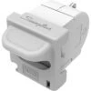 Swingline 502e Electric Stapler Staple Cartridge (50051)