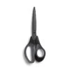 TRU RED™ 8" Non-Stick Titanium Coated Scissors, Straight Handle (TR55016) -Office Product Shop s1147672 sc7 1