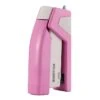 Bostitch InCourage™ Spring-Powered 20 Compact Stapler, Pink/White (PPR1588) 2 Bostitch InCourage™ Spring-Powered 20 Compact Stapler, Pink/White (PPR1588) -Office Product Shop s1153304 sc7