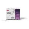 Staples® Paper Clips, Nonskid, 1,000/Pack (A7026599A) 2 Staples® Paper Clips, Nonskid, 1,000/Pack (A7026599A) -Office Product Shop s1156066 sc7