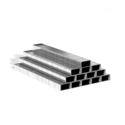 Staples Premium Staples, 1/4" Leg Length, 5000 Staples/Box, 60 Boxes/Case (TR58088) -Office Product Shop s1179736 sc7