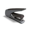 TRU RED™ One-Touch Executive Desktop Stapler, 30-Sheet Capacity, Black (TR58489) 1 TRU RED™ One-Touch Executive Desktop Stapler, 30-Sheet Capacity, Black (TR58489) -Office Product Shop s1180284 sc7