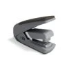TRU RED™ One-Touch CX4 Desktop Stapler, 20-Sheet Capacity, Black/Gray (TR58482)