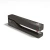 TRU RED™ Desktop Stapler, 20-Sheet Capacity, Black (TR58082) -Office Product Shop s1180315 sc7