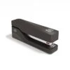 TRU RED™ Desktop Stapler, 20-Sheet Capacity, Black (TR58083) -Office Product Shop s1180318 sc7