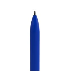 TRU RED™ Ballpoint Retractable Pen, Medium Point, 1.0mm, Blue, Dozen (TR59160) 9 TRU RED™ Ballpoint Retractable Pen, Medium Point, 1.0mm, Blue, Dozen (TR59160) -Office Product Shop s1197281 sc7