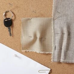 Staples T Pins, 1.5", 100/Pack (10819-CC) -Office Product Shop s1225693 sc7