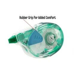 Tombow® Tombow MONO Correction Tape Refill, White (68666) -Office Product Shop sp114583549 sc7