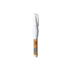 BIC Wite-Out Correction Set, White (WOXACP31-WHI) -Office Product Shop sp118668709 sc7