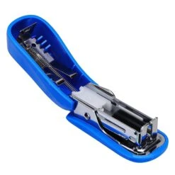Pep Rally Mini Stapler, 10 Sheet Capacity, Assorted, 800 Staples Included (58752) -Office Product Shop sp126080007 sc7
