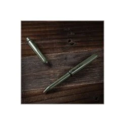 Rite In The Rain All-Weather Pocket Ballpoint Pen, Black Ink, 2/Pack (OD92) 8 Rite In The Rain All-Weather Pocket Ballpoint Pen, Black Ink, 2/Pack (OD92) -Office Product Shop sp128565912 sc7