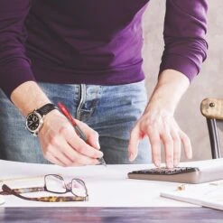 Pilot G2 Retractable Gel Pens, Ultra Fine Point, Assorted Ink, 4/Pack (31276) -Office Product Shop sp130856285 sc7