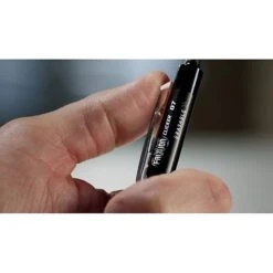 Pilot FriXion Ball Clicker Erasable Gel Pens, Fine Point, Red Ink, Dozen (31452) 9 Pilot FriXion Ball Clicker Erasable Gel Pens, Fine Point, Red Ink, Dozen (31452) -Office Product Shop sp134165690 sc7