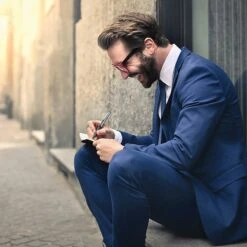 Pilot Precise V7 RT Retractable Rollerball Pens, Fine Point, Black Ink, 3/Pack (26058) -Office Product Shop sp135695630 sc7