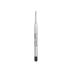 Parker® Parker Quinkflow Ballpoint Pen Refill, Medium Point, Black Ink, 3/Pack (2119151) -Office Product Shop sp137774475 sc7