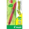 Pilot VBall RT Retractable Rollerball Pens, Extra Fine Point, Black Ink, Dozen (26106) 2 Pilot VBall RT Retractable Rollerball Pens, Extra Fine Point, Black Ink, Dozen (26106) -Office Product Shop sp162570269 sc7