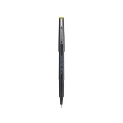Pilot Razor Point Marker Pens, Ultra Fine Point, Black Ink, Dozen (11001) 5 Pilot Razor Point Marker Pens, Ultra Fine Point, Black Ink, Dozen (11001) -Office Product Shop sp162704054 sc7