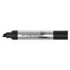 BIC Intensity Pro XL Metal Jumbo Permanent Marker, Chisel Tip, Black (PMIPJ11-BLK) -Office Product Shop sp24169019 sc7
