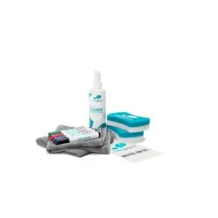 IdeaPaint Markers Starter Set, Bullet Tip, Assorted, 4/Pack (ACBUNDLE03)