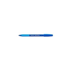 Paper Mate InkJoy 2 In 1 Stylus Ballpoint Pen, Medium Point, Blue Ink, Dozen (1951349) -Office Product Shop sp40285698 sc7
