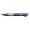 Quartet EnduraGlide Dry Erase Markers, Chisel Tip, Blue, 12/Pack (5001-3M) 2 Quartet EnduraGlide Dry Erase Markers, Chisel Tip, Blue, 12/Pack (5001-3M) -Office Product Shop sp40890062 sc7