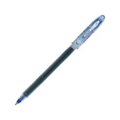 Pilot Neo-Gel Gel Pens, Fine Point, Blue Ink, Dozen (14002) -Office Product Shop sp41816330 sc7