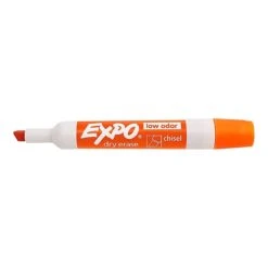 Expo Dry Erase Markers, Chisel Tip, Assorted, 12/Pack (1927525) -Office Product Shop sp41817050 sc7