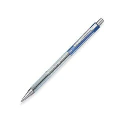 Pilot Better Retractable Ballpoint Pens, Fine Point, Blue Ink, Dozen (30001) -Office Product Shop sp41817283 sc7