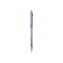 Pilot Better Retractable Ballpoint Pens, Fine Point, Blue Ink, Dozen (30001) -Office Product Shop sp41817284 sc7