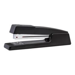 Bostitch Desktop Stapler, 20 Sheet Capacity, Black (B440-BLACK) -Office Product Shop sp42115689 sc7