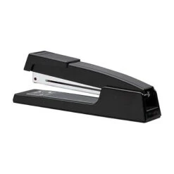 Bostitch Desktop Stapler, 20 Sheet Capacity, Black (B440-BLACK) -Office Product Shop sp42115691 sc7