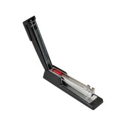 Bostitch Desktop Stapler, 20 Sheet Capacity, Black (B440-BLACK) -Office Product Shop sp42115693 sc7