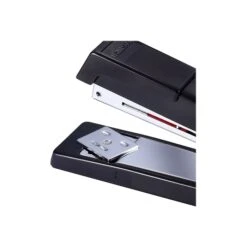 Bostitch Desktop Stapler, 20 Sheet Capacity, Black (B440-BLACK) -Office Product Shop sp42115697 sc7