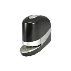 Bostitch Impulse Electric Stapler, 20 Sheet Capacity, Black (20SUITE-BLK) 12 Bostitch Impulse Electric Stapler, 20 Sheet Capacity, Black (20SUITE-BLK) -Office Product Shop sp42116214 sc7