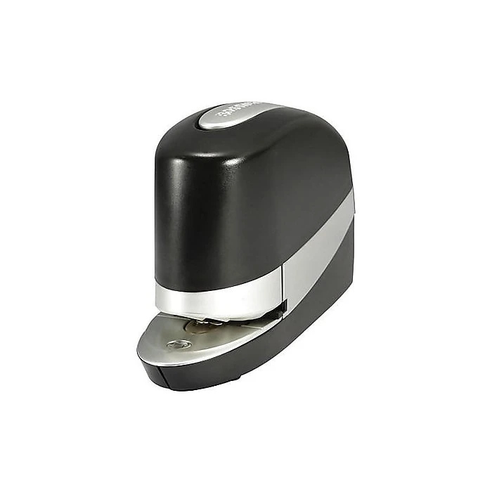 Bostitch Impulse Electric Stapler, 20 Sheet Capacity, Black (20SUITE-BLK) 5 Bostitch Impulse Electric Stapler, 20 Sheet Capacity, Black (20SUITE-BLK) - Image 3