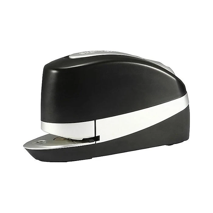 Bostitch Impulse Electric Stapler, 20 Sheet Capacity, Black (20SUITE-BLK) 6 Bostitch Impulse Electric Stapler, 20 Sheet Capacity, Black (20SUITE-BLK) - Image 4