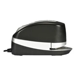 Bostitch Impulse Electric Stapler, 20 Sheet Capacity, Black (20SUITE-BLK) 14 Bostitch Impulse Electric Stapler, 20 Sheet Capacity, Black (20SUITE-BLK) -Office Product Shop sp42116217 sc7